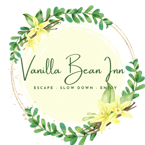 Vanilla Bean Inn
